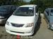 Pictures Mazda MPV