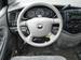 Pictures Mazda MPV