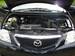 Preview Mazda MPV