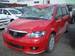 For Sale Mazda MPV