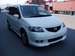 For Sale Mazda MPV