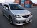 Wallpapers Mazda MPV