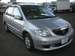 Preview 2003 Mazda MPV