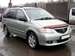 Preview 2003 Mazda MPV