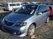 Preview Mazda MPV