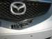 Preview Mazda MPV