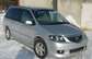 Preview 2003 Mazda MPV