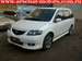 Pictures Mazda MPV