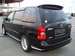 Preview Mazda MPV