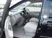 Preview Mazda MPV