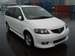 Images Mazda MPV