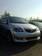 Preview Mazda MPV