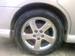 Preview Mazda MPV