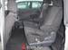 Preview Mazda MPV
