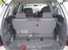 Preview Mazda MPV