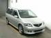 Wallpapers Mazda MPV