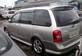 Preview 2003 MPV