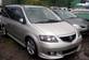 Wallpapers Mazda MPV