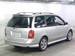 Preview MPV