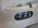 Preview 2003 MPV