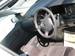 Preview Mazda MPV