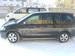 For Sale Mazda MPV