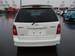 Preview Mazda MPV