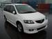 For Sale Mazda MPV