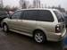 Preview Mazda MPV