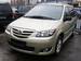 Preview 2003 Mazda MPV