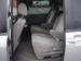 Preview Mazda MPV