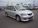 Preview 2003 Mazda MPV