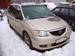 For Sale Mazda MPV