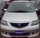 Images Mazda MPV