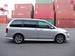 Preview 2003 MPV