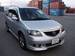 Images Mazda MPV