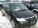 Images Mazda MPV