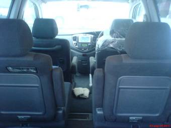 2003 Mazda MPV For Sale