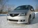 Images Mazda MPV