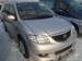 Pictures Mazda MPV