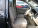 Preview Mazda MPV