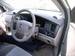 Preview Mazda MPV