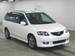 Pictures Mazda MPV