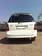 Preview Mazda MPV