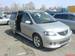 Pictures Mazda MPV