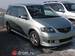 Pics Mazda MPV