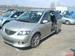 Pics Mazda MPV