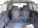 Preview 2003 MPV