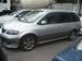 Pics Mazda MPV