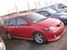 Pics Mazda MPV